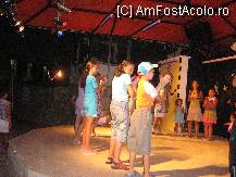 [P07]  -- <small>// FĂRĂ DESCRIERE</small> » foto by rares*
 - 
<span class="allrVoted glyphicon glyphicon-heart hidden" id="av33012"></span>
<a class="m-l-10 hidden" id="sv33012" onclick="voting_Foto_DelVot(,33012,4112)" role="button">șterge vot <span class="glyphicon glyphicon-remove"></span></a>
<a id="v933012" class=" c-red"  onclick="voting_Foto_SetVot(33012)" role="button"><span class="glyphicon glyphicon-heart-empty"></span> <b>LIKE</b> = Votează poza</a> <img class="hidden"  id="f33012W9" src="/imagini/loader.gif" border="0" /><span class="AjErrMes hidden" id="e33012ErM"></span>