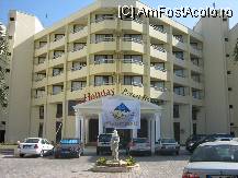 [P08]  -- <small>// FĂRĂ DESCRIERE</small> » foto by rares*
 - 
<span class="allrVoted glyphicon glyphicon-heart hidden" id="av33013"></span>
<a class="m-l-10 hidden" id="sv33013" onclick="voting_Foto_DelVot(,33013,4112)" role="button">șterge vot <span class="glyphicon glyphicon-remove"></span></a>
<a id="v933013" class=" c-red"  onclick="voting_Foto_SetVot(33013)" role="button"><span class="glyphicon glyphicon-heart-empty"></span> <b>LIKE</b> = Votează poza</a> <img class="hidden"  id="f33013W9" src="/imagini/loader.gif" border="0" /><span class="AjErrMes hidden" id="e33013ErM"></span>