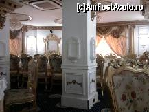 [P14] imagine generala din salonul de lux al hotelului President » foto by ms65
 - 
<span class="allrVoted glyphicon glyphicon-heart hidden" id="av159862"></span>
<a class="m-l-10 hidden" id="sv159862" onclick="voting_Foto_DelVot(,159862,4199)" role="button">șterge vot <span class="glyphicon glyphicon-remove"></span></a>
<a id="v9159862" class=" c-red"  onclick="voting_Foto_SetVot(159862)" role="button"><span class="glyphicon glyphicon-heart-empty"></span> <b>LIKE</b> = Votează poza</a> <img class="hidden"  id="f159862W9" src="/imagini/loader.gif" border="0" /><span class="AjErrMes hidden" id="e159862ErM"></span>