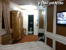 [P17] o alta camera superba - hotel President Sud Ploiesti » foto by ms65
 - 
<span class="allrVoted glyphicon glyphicon-heart hidden" id="av168065"></span>
<a class="m-l-10 hidden" id="sv168065" onclick="voting_Foto_DelVot(,168065,4199)" role="button">șterge vot <span class="glyphicon glyphicon-remove"></span></a>
<a id="v9168065" class=" c-red"  onclick="voting_Foto_SetVot(168065)" role="button"><span class="glyphicon glyphicon-heart-empty"></span> <b>LIKE</b> = Votează poza</a> <img class="hidden"  id="f168065W9" src="/imagini/loader.gif" border="0" /><span class="AjErrMes hidden" id="e168065ErM"></span>