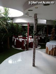 [P19] imagine din salonul cu plante tropicale » foto by ms65
 - 
<span class="allrVoted glyphicon glyphicon-heart hidden" id="av159867"></span>
<a class="m-l-10 hidden" id="sv159867" onclick="voting_Foto_DelVot(,159867,4199)" role="button">șterge vot <span class="glyphicon glyphicon-remove"></span></a>
<a id="v9159867" class=" c-red"  onclick="voting_Foto_SetVot(159867)" role="button"><span class="glyphicon glyphicon-heart-empty"></span> <b>LIKE</b> = Votează poza</a> <img class="hidden"  id="f159867W9" src="/imagini/loader.gif" border="0" /><span class="AjErrMes hidden" id="e159867ErM"></span>