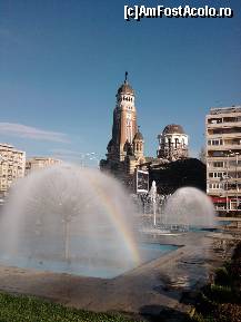 [P22] minicurcubeu la fantanile din fata catedralei Sf. Ioan-Botezatorul » foto by ms65
 - 
<span class="allrVoted glyphicon glyphicon-heart hidden" id="av159870"></span>
<a class="m-l-10 hidden" id="sv159870" onclick="voting_Foto_DelVot(,159870,4199)" role="button">șterge vot <span class="glyphicon glyphicon-remove"></span></a>
<a id="v9159870" class=" c-red"  onclick="voting_Foto_SetVot(159870)" role="button"><span class="glyphicon glyphicon-heart-empty"></span> <b>LIKE</b> = Votează poza</a> <img class="hidden"  id="f159870W9" src="/imagini/loader.gif" border="0" /><span class="AjErrMes hidden" id="e159870ErM"></span>