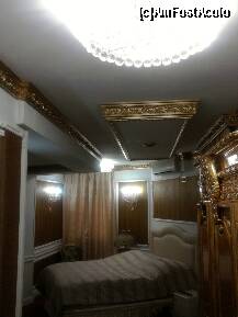 [P36] o alta camera superba(nr. 6) - hotel President Sud Ploiesti » foto by ms65
 - 
<span class="allrVoted glyphicon glyphicon-heart hidden" id="av168067"></span>
<a class="m-l-10 hidden" id="sv168067" onclick="voting_Foto_DelVot(,168067,4199)" role="button">șterge vot <span class="glyphicon glyphicon-remove"></span></a>
<a id="v9168067" class=" c-red"  onclick="voting_Foto_SetVot(168067)" role="button"><span class="glyphicon glyphicon-heart-empty"></span> <b>LIKE</b> = Votează poza</a> <img class="hidden"  id="f168067W9" src="/imagini/loader.gif" border="0" /><span class="AjErrMes hidden" id="e168067ErM"></span>