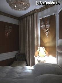 [P37] o alta camera superba - hotel President Sud Ploiesti » foto by ms65
 - 
<span class="allrVoted glyphicon glyphicon-heart hidden" id="av168068"></span>
<a class="m-l-10 hidden" id="sv168068" onclick="voting_Foto_DelVot(,168068,4199)" role="button">șterge vot <span class="glyphicon glyphicon-remove"></span></a>
<a id="v9168068" class=" c-red"  onclick="voting_Foto_SetVot(168068)" role="button"><span class="glyphicon glyphicon-heart-empty"></span> <b>LIKE</b> = Votează poza</a> <img class="hidden"  id="f168068W9" src="/imagini/loader.gif" border="0" /><span class="AjErrMes hidden" id="e168068ErM"></span>
