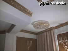 [P38] detalii-o alta camera superba - hotel President Sud Ploiesti » foto by ms65
 - 
<span class="allrVoted glyphicon glyphicon-heart hidden" id="av168069"></span>
<a class="m-l-10 hidden" id="sv168069" onclick="voting_Foto_DelVot(,168069,4199)" role="button">șterge vot <span class="glyphicon glyphicon-remove"></span></a>
<a id="v9168069" class=" c-red"  onclick="voting_Foto_SetVot(168069)" role="button"><span class="glyphicon glyphicon-heart-empty"></span> <b>LIKE</b> = Votează poza</a> <img class="hidden"  id="f168069W9" src="/imagini/loader.gif" border="0" /><span class="AjErrMes hidden" id="e168069ErM"></span>