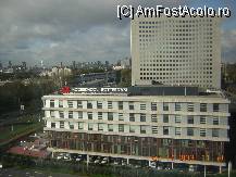 [P01] universitatea din Rotterdam, aflata vis-a-vis de hotel » foto by molko*
 - 
<span class="allrVoted glyphicon glyphicon-heart hidden" id="av34550"></span>
<a class="m-l-10 hidden" id="sv34550" onclick="voting_Foto_DelVot(,34550,4201)" role="button">șterge vot <span class="glyphicon glyphicon-remove"></span></a>
<a id="v934550" class=" c-red"  onclick="voting_Foto_SetVot(34550)" role="button"><span class="glyphicon glyphicon-heart-empty"></span> <b>LIKE</b> = Votează poza</a> <img class="hidden"  id="f34550W9" src="/imagini/loader.gif" border="0" /><span class="AjErrMes hidden" id="e34550ErM"></span>
