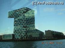 [P06] cladiri tipice Rotterdamului » foto by molko*
 - 
<span class="allrVoted glyphicon glyphicon-heart hidden" id="av34593"></span>
<a class="m-l-10 hidden" id="sv34593" onclick="voting_Foto_DelVot(,34593,4201)" role="button">șterge vot <span class="glyphicon glyphicon-remove"></span></a>
<a id="v934593" class=" c-red"  onclick="voting_Foto_SetVot(34593)" role="button"><span class="glyphicon glyphicon-heart-empty"></span> <b>LIKE</b> = Votează poza</a> <img class="hidden"  id="f34593W9" src="/imagini/loader.gif" border="0" /><span class="AjErrMes hidden" id="e34593ErM"></span>