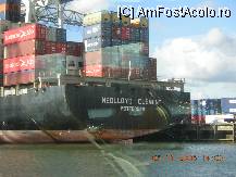 [P08] in port » foto by molko*
 - 
<span class="allrVoted glyphicon glyphicon-heart hidden" id="av34600"></span>
<a class="m-l-10 hidden" id="sv34600" onclick="voting_Foto_DelVot(,34600,4201)" role="button">șterge vot <span class="glyphicon glyphicon-remove"></span></a>
<a id="v934600" class=" c-red"  onclick="voting_Foto_SetVot(34600)" role="button"><span class="glyphicon glyphicon-heart-empty"></span> <b>LIKE</b> = Votează poza</a> <img class="hidden"  id="f34600W9" src="/imagini/loader.gif" border="0" /><span class="AjErrMes hidden" id="e34600ErM"></span>