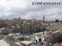 [P12] jerusalim. » foto by molko*
 - 
<span class="allrVoted glyphicon glyphicon-heart hidden" id="av34659"></span>
<a class="m-l-10 hidden" id="sv34659" onclick="voting_Foto_DelVot(,34659,4204)" role="button">șterge vot <span class="glyphicon glyphicon-remove"></span></a>
<a id="v934659" class=" c-red"  onclick="voting_Foto_SetVot(34659)" role="button"><span class="glyphicon glyphicon-heart-empty"></span> <b>LIKE</b> = Votează poza</a> <img class="hidden"  id="f34659W9" src="/imagini/loader.gif" border="0" /><span class="AjErrMes hidden" id="e34659ErM"></span>
