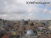 [P13] jerusalim » foto by molko*
 - 
<span class="allrVoted glyphicon glyphicon-heart hidden" id="av34665"></span>
<a class="m-l-10 hidden" id="sv34665" onclick="voting_Foto_DelVot(,34665,4204)" role="button">șterge vot <span class="glyphicon glyphicon-remove"></span></a>
<a id="v934665" class=" c-red"  onclick="voting_Foto_SetVot(34665)" role="button"><span class="glyphicon glyphicon-heart-empty"></span> <b>LIKE</b> = Votează poza</a> <img class="hidden"  id="f34665W9" src="/imagini/loader.gif" border="0" /><span class="AjErrMes hidden" id="e34665ErM"></span>
