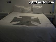 [P10] pat matrimonial hotel Farol Design » foto by molko*
 - 
<span class="allrVoted glyphicon glyphicon-heart hidden" id="av34869"></span>
<a class="m-l-10 hidden" id="sv34869" onclick="voting_Foto_DelVot(,34869,4207)" role="button">șterge vot <span class="glyphicon glyphicon-remove"></span></a>
<a id="v934869" class=" c-red"  onclick="voting_Foto_SetVot(34869)" role="button"><span class="glyphicon glyphicon-heart-empty"></span> <b>LIKE</b> = Votează poza</a> <img class="hidden"  id="f34869W9" src="/imagini/loader.gif" border="0" /><span class="AjErrMes hidden" id="e34869ErM"></span>