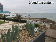 [P13] aleile hotelului, se poate observa si o parte din piscina » foto by molko*
 - 
<span class="allrVoted glyphicon glyphicon-heart hidden" id="av34878"></span>
<a class="m-l-10 hidden" id="sv34878" onclick="voting_Foto_DelVot(,34878,4207)" role="button">șterge vot <span class="glyphicon glyphicon-remove"></span></a>
<a id="v934878" class=" c-red"  onclick="voting_Foto_SetVot(34878)" role="button"><span class="glyphicon glyphicon-heart-empty"></span> <b>LIKE</b> = Votează poza</a> <img class="hidden"  id="f34878W9" src="/imagini/loader.gif" border="0" /><span class="AjErrMes hidden" id="e34878ErM"></span>