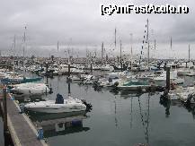 [P20] portul din cascais » foto by molko*
 - 
<span class="allrVoted glyphicon glyphicon-heart hidden" id="av34899"></span>
<a class="m-l-10 hidden" id="sv34899" onclick="voting_Foto_DelVot(,34899,4207)" role="button">șterge vot <span class="glyphicon glyphicon-remove"></span></a>
<a id="v934899" class=" c-red"  onclick="voting_Foto_SetVot(34899)" role="button"><span class="glyphicon glyphicon-heart-empty"></span> <b>LIKE</b> = Votează poza</a> <img class="hidden"  id="f34899W9" src="/imagini/loader.gif" border="0" /><span class="AjErrMes hidden" id="e34899ErM"></span>