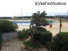 [P21] piscina hotelului Senhora da Guya unde a avut loc conferinta » foto by molko*
 - 
<span class="allrVoted glyphicon glyphicon-heart hidden" id="av34903"></span>
<a class="m-l-10 hidden" id="sv34903" onclick="voting_Foto_DelVot(,34903,4207)" role="button">șterge vot <span class="glyphicon glyphicon-remove"></span></a>
<a id="v934903" class=" c-red"  onclick="voting_Foto_SetVot(34903)" role="button"><span class="glyphicon glyphicon-heart-empty"></span> <b>LIKE</b> = Votează poza</a> <img class="hidden"  id="f34903W9" src="/imagini/loader.gif" border="0" /><span class="AjErrMes hidden" id="e34903ErM"></span>