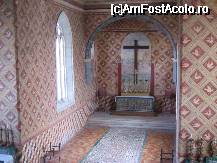 [P22] biserica in palatul din Sintra » foto by molko*
 - 
<span class="allrVoted glyphicon glyphicon-heart hidden" id="av34910"></span>
<a class="m-l-10 hidden" id="sv34910" onclick="voting_Foto_DelVot(,34910,4207)" role="button">șterge vot <span class="glyphicon glyphicon-remove"></span></a>
<a id="v934910" class=" c-red"  onclick="voting_Foto_SetVot(34910)" role="button"><span class="glyphicon glyphicon-heart-empty"></span> <b>LIKE</b> = Votează poza</a> <img class="hidden"  id="f34910W9" src="/imagini/loader.gif" border="0" /><span class="AjErrMes hidden" id="e34910ErM"></span>