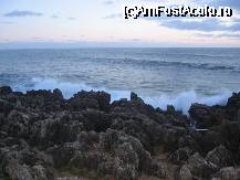 [P05] cam asa arata coasta Atlanticului » foto by molko*
 - 
<span class="allrVoted glyphicon glyphicon-heart hidden" id="av34856"></span>
<a class="m-l-10 hidden" id="sv34856" onclick="voting_Foto_DelVot(,34856,4207)" role="button">șterge vot <span class="glyphicon glyphicon-remove"></span></a>
<a id="v934856" class=" c-red"  onclick="voting_Foto_SetVot(34856)" role="button"><span class="glyphicon glyphicon-heart-empty"></span> <b>LIKE</b> = Votează poza</a> <img class="hidden"  id="f34856W9" src="/imagini/loader.gif" border="0" /><span class="AjErrMes hidden" id="e34856ErM"></span>