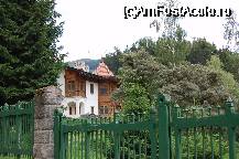 [P01] Fosta vila a lui Ceausescu » foto by ancamariagadea*
 - 
<span class="allrVoted glyphicon glyphicon-heart hidden" id="av34990"></span>
<a class="m-l-10 hidden" id="sv34990" onclick="voting_Foto_DelVot(,34990,4212)" role="button">șterge vot <span class="glyphicon glyphicon-remove"></span></a>
<a id="v934990" class=" c-red"  onclick="voting_Foto_SetVot(34990)" role="button"><span class="glyphicon glyphicon-heart-empty"></span> <b>LIKE</b> = Votează poza</a> <img class="hidden"  id="f34990W9" src="/imagini/loader.gif" border="0" /><span class="AjErrMes hidden" id="e34990ErM"></span>