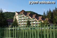 [P19] Hotel Bradul-Covasna » foto by ancamariagadea*
 - 
<span class="allrVoted glyphicon glyphicon-heart hidden" id="av35008"></span>
<a class="m-l-10 hidden" id="sv35008" onclick="voting_Foto_DelVot(,35008,4212)" role="button">șterge vot <span class="glyphicon glyphicon-remove"></span></a>
<a id="v935008" class=" c-red"  onclick="voting_Foto_SetVot(35008)" role="button"><span class="glyphicon glyphicon-heart-empty"></span> <b>LIKE</b> = Votează poza</a> <img class="hidden"  id="f35008W9" src="/imagini/loader.gif" border="0" /><span class="AjErrMes hidden" id="e35008ErM"></span>