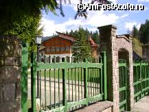 [P26] Vila lui Ceausescu din Covasna » foto by ancamariagadea*
 - 
<span class="allrVoted glyphicon glyphicon-heart hidden" id="av35016"></span>
<a class="m-l-10 hidden" id="sv35016" onclick="voting_Foto_DelVot(,35016,4212)" role="button">șterge vot <span class="glyphicon glyphicon-remove"></span></a>
<a id="v935016" class=" c-red"  onclick="voting_Foto_SetVot(35016)" role="button"><span class="glyphicon glyphicon-heart-empty"></span> <b>LIKE</b> = Votează poza</a> <img class="hidden"  id="f35016W9" src="/imagini/loader.gif" border="0" /><span class="AjErrMes hidden" id="e35016ErM"></span>
