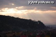 [P28] Covasna » foto by ancamariagadea*
 - 
<span class="allrVoted glyphicon glyphicon-heart hidden" id="av35020"></span>
<a class="m-l-10 hidden" id="sv35020" onclick="voting_Foto_DelVot(,35020,4212)" role="button">șterge vot <span class="glyphicon glyphicon-remove"></span></a>
<a id="v935020" class=" c-red"  onclick="voting_Foto_SetVot(35020)" role="button"><span class="glyphicon glyphicon-heart-empty"></span> <b>LIKE</b> = Votează poza</a> <img class="hidden"  id="f35020W9" src="/imagini/loader.gif" border="0" /><span class="AjErrMes hidden" id="e35020ErM"></span>