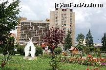 [P03] Hotelurile Caprioara si Cerbul » foto by ancamariagadea*
 - 
<span class="allrVoted glyphicon glyphicon-heart hidden" id="av34992"></span>
<a class="m-l-10 hidden" id="sv34992" onclick="voting_Foto_DelVot(,34992,4212)" role="button">șterge vot <span class="glyphicon glyphicon-remove"></span></a>
<a id="v934992" class=" c-red"  onclick="voting_Foto_SetVot(34992)" role="button"><span class="glyphicon glyphicon-heart-empty"></span> <b>LIKE</b> = Votează poza</a> <img class="hidden"  id="f34992W9" src="/imagini/loader.gif" border="0" /><span class="AjErrMes hidden" id="e34992ErM"></span>