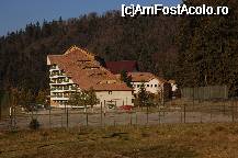 [P30] Hotel Bradul Covasna » foto by ancamariagadea*
 - 
<span class="allrVoted glyphicon glyphicon-heart hidden" id="av35027"></span>
<a class="m-l-10 hidden" id="sv35027" onclick="voting_Foto_DelVot(,35027,4212)" role="button">șterge vot <span class="glyphicon glyphicon-remove"></span></a>
<a id="v935027" class=" c-red"  onclick="voting_Foto_SetVot(35027)" role="button"><span class="glyphicon glyphicon-heart-empty"></span> <b>LIKE</b> = Votează poza</a> <img class="hidden"  id="f35027W9" src="/imagini/loader.gif" border="0" /><span class="AjErrMes hidden" id="e35027ErM"></span>
