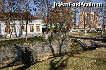 [P34] Parcul din Covasna si biblioteca » foto by ancamariagadea*
 - 
<span class="allrVoted glyphicon glyphicon-heart hidden" id="av35035"></span>
<a class="m-l-10 hidden" id="sv35035" onclick="voting_Foto_DelVot(,35035,4212)" role="button">șterge vot <span class="glyphicon glyphicon-remove"></span></a>
<a id="v935035" class=" c-red"  onclick="voting_Foto_SetVot(35035)" role="button"><span class="glyphicon glyphicon-heart-empty"></span> <b>LIKE</b> = Votează poza</a> <img class="hidden"  id="f35035W9" src="/imagini/loader.gif" border="0" /><span class="AjErrMes hidden" id="e35035ErM"></span>