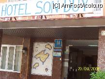 [P04]  -- <small>// FĂRĂ DESCRIERE</small> » foto by luciannick
 - 
<span class="allrVoted glyphicon glyphicon-heart hidden" id="av35100"></span>
<a class="m-l-10 hidden" id="sv35100" onclick="voting_Foto_DelVot(,35100,4216)" role="button">șterge vot <span class="glyphicon glyphicon-remove"></span></a>
<a id="v935100" class=" c-red"  onclick="voting_Foto_SetVot(35100)" role="button"><span class="glyphicon glyphicon-heart-empty"></span> <b>LIKE</b> = Votează poza</a> <img class="hidden"  id="f35100W9" src="/imagini/loader.gif" border="0" /><span class="AjErrMes hidden" id="e35100ErM"></span>