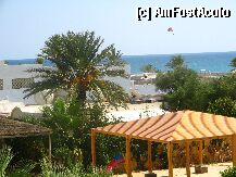 [P01] fotografie din balconul camerei (am dat 10 euro de la inceput ca sa fie cu fata la mare) » foto by alecsus27
 - 
<span class="allrVoted glyphicon glyphicon-heart hidden" id="av4282"></span>
<a class="m-l-10 hidden" id="sv4282" onclick="voting_Foto_DelVot(,4282,423)" role="button">șterge vot <span class="glyphicon glyphicon-remove"></span></a>
<a id="v94282" class=" c-red"  onclick="voting_Foto_SetVot(4282)" role="button"><span class="glyphicon glyphicon-heart-empty"></span> <b>LIKE</b> = Votează poza</a> <img class="hidden"  id="f4282W9" src="/imagini/loader.gif" border="0" /><span class="AjErrMes hidden" id="e4282ErM"></span>