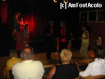 [P03] in fiecare seara o echipa de animatori asigura un program la clubul hotelului, gratuit » foto by alecsus27
 - 
<span class="allrVoted glyphicon glyphicon-heart hidden" id="av4284"></span>
<a class="m-l-10 hidden" id="sv4284" onclick="voting_Foto_DelVot(,4284,423)" role="button">șterge vot <span class="glyphicon glyphicon-remove"></span></a>
<a id="v94284" class=" c-red"  onclick="voting_Foto_SetVot(4284)" role="button"><span class="glyphicon glyphicon-heart-empty"></span> <b>LIKE</b> = Votează poza</a> <img class="hidden"  id="f4284W9" src="/imagini/loader.gif" border="0" /><span class="AjErrMes hidden" id="e4284ErM"></span>