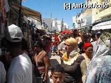 [P01] Medina, locul in care cu rabdare si ceva notiuni de negociere puteti face cumparaturi la preturi incredibile. » foto by Catalin
 - 
<span class="allrVoted glyphicon glyphicon-heart hidden" id="av630"></span>
<a class="m-l-10 hidden" id="sv630" onclick="voting_Foto_DelVot(,630,423)" role="button">șterge vot <span class="glyphicon glyphicon-remove"></span></a>
<a id="v9630" class=" c-red"  onclick="voting_Foto_SetVot(630)" role="button"><span class="glyphicon glyphicon-heart-empty"></span> <b>LIKE</b> = Votează poza</a> <img class="hidden"  id="f630W9" src="/imagini/loader.gif" border="0" /><span class="AjErrMes hidden" id="e630ErM"></span>