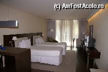 [P2x] Interior camera Madero » foto by mirpre
 - 
<span class="allrVoted glyphicon glyphicon-heart hidden" id="av35672"></span>
<a class="m-l-10 hidden" id="sv35672" onclick="voting_Foto_DelVot(,35672,4245)" role="button">șterge vot <span class="glyphicon glyphicon-remove"></span></a>
<a id="v935672" class=" c-red"  onclick="voting_Foto_SetVot(35672)" role="button"><span class="glyphicon glyphicon-heart-empty"></span> <b>LIKE</b> = Votează poza</a> <img class="hidden"  id="f35672W9" src="/imagini/loader.gif" border="0" /><span class="AjErrMes hidden" id="e35672ErM"></span>