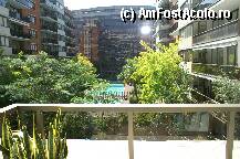 [P3x] Madero - curtea interioara vazuta de la balconul camerei » foto by mirpre
 - 
<span class="allrVoted glyphicon glyphicon-heart hidden" id="av35673"></span>
<a class="m-l-10 hidden" id="sv35673" onclick="voting_Foto_DelVot(,35673,4245)" role="button">șterge vot <span class="glyphicon glyphicon-remove"></span></a>
<a id="v935673" class=" c-red"  onclick="voting_Foto_SetVot(35673)" role="button"><span class="glyphicon glyphicon-heart-empty"></span> <b>LIKE</b> = Votează poza</a> <img class="hidden"  id="f35673W9" src="/imagini/loader.gif" border="0" /><span class="AjErrMes hidden" id="e35673ErM"></span>