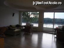 [P10] living » foto by catalinsiatit
 - 
<span class="allrVoted glyphicon glyphicon-heart hidden" id="av116072"></span>
<a class="m-l-10 hidden" id="sv116072" onclick="voting_Foto_DelVot(,116072,4248)" role="button">șterge vot <span class="glyphicon glyphicon-remove"></span></a>
<a id="v9116072" class=" c-red"  onclick="voting_Foto_SetVot(116072)" role="button"><span class="glyphicon glyphicon-heart-empty"></span> <b>LIKE</b> = Votează poza</a> <img class="hidden"  id="f116072W9" src="/imagini/loader.gif" border="0" /><span class="AjErrMes hidden" id="e116072ErM"></span>