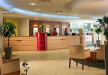 [P03] Receptia Ibis Hotel Regensburg » foto by snicolaescu
 - 
<span class="allrVoted glyphicon glyphicon-heart hidden" id="av39709"></span>
<a class="m-l-10 hidden" id="sv39709" onclick="voting_Foto_DelVot(,39709,4269)" role="button">șterge vot <span class="glyphicon glyphicon-remove"></span></a>
<a id="v939709" class=" c-red"  onclick="voting_Foto_SetVot(39709)" role="button"><span class="glyphicon glyphicon-heart-empty"></span> <b>LIKE</b> = Votează poza</a> <img class="hidden"  id="f39709W9" src="/imagini/loader.gif" border="0" /><span class="AjErrMes hidden" id="e39709ErM"></span>