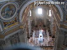 [P02] foto din cupola basilicii san pietro » foto by hope
 - 
<span class="allrVoted glyphicon glyphicon-heart hidden" id="av36043"></span>
<a class="m-l-10 hidden" id="sv36043" onclick="voting_Foto_DelVot(,36043,4272)" role="button">șterge vot <span class="glyphicon glyphicon-remove"></span></a>
<a id="v936043" class=" c-red"  onclick="voting_Foto_SetVot(36043)" role="button"><span class="glyphicon glyphicon-heart-empty"></span> <b>LIKE</b> = Votează poza</a> <img class="hidden"  id="f36043W9" src="/imagini/loader.gif" border="0" /><span class="AjErrMes hidden" id="e36043ErM"></span>