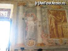 [P03] tapiserii in muzeul vaticanului scoala era michelangelo » foto by hope
 - 
<span class="allrVoted glyphicon glyphicon-heart hidden" id="av36048"></span>
<a class="m-l-10 hidden" id="sv36048" onclick="voting_Foto_DelVot(,36048,4272)" role="button">șterge vot <span class="glyphicon glyphicon-remove"></span></a>
<a id="v936048" class=" c-red"  onclick="voting_Foto_SetVot(36048)" role="button"><span class="glyphicon glyphicon-heart-empty"></span> <b>LIKE</b> = Votează poza</a> <img class="hidden"  id="f36048W9" src="/imagini/loader.gif" border="0" /><span class="AjErrMes hidden" id="e36048ErM"></span>