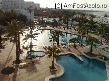 [P02] PISCINELE » foto by ronnin75
 - 
<span class="allrVoted glyphicon glyphicon-heart hidden" id="av103104"></span>
<a class="m-l-10 hidden" id="sv103104" onclick="voting_Foto_DelVot(,103104,428)" role="button">șterge vot <span class="glyphicon glyphicon-remove"></span></a>
<a id="v9103104" class=" c-red"  onclick="voting_Foto_SetVot(103104)" role="button"><span class="glyphicon glyphicon-heart-empty"></span> <b>LIKE</b> = Votează poza</a> <img class="hidden"  id="f103104W9" src="/imagini/loader.gif" border="0" /><span class="AjErrMes hidden" id="e103104ErM"></span>