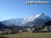 [P07] Muntii austrieci si o liniste desavarsita peste tot la pensiunea Panoramapension Teichwirt din Bad Aussee » foto by ileanaxperta*
 - 
<span class="allrVoted glyphicon glyphicon-heart hidden" id="av36639"></span>
<a class="m-l-10 hidden" id="sv36639" onclick="voting_Foto_DelVot(,36639,4305)" role="button">șterge vot <span class="glyphicon glyphicon-remove"></span></a>
<a id="v936639" class=" c-red"  onclick="voting_Foto_SetVot(36639)" role="button"><span class="glyphicon glyphicon-heart-empty"></span> <b>LIKE</b> = Votează poza</a> <img class="hidden"  id="f36639W9" src="/imagini/loader.gif" border="0" /><span class="AjErrMes hidden" id="e36639ErM"></span>