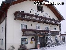 [P10] Hotelul Gasthof Am Riedl. » foto by monicutza
 - 
<span class="allrVoted glyphicon glyphicon-heart hidden" id="av36925"></span>
<a class="m-l-10 hidden" id="sv36925" onclick="voting_Foto_DelVot(,36925,4313)" role="button">șterge vot <span class="glyphicon glyphicon-remove"></span></a>
<a id="v936925" class=" c-red"  onclick="voting_Foto_SetVot(36925)" role="button"><span class="glyphicon glyphicon-heart-empty"></span> <b>LIKE</b> = Votează poza</a> <img class="hidden"  id="f36925W9" src="/imagini/loader.gif" border="0" /><span class="AjErrMes hidden" id="e36925ErM"></span>