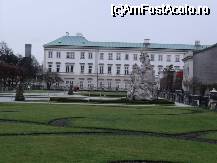 [P03] Palatul Mirabell. » foto by monicutza
 - 
<span class="allrVoted glyphicon glyphicon-heart hidden" id="av36910"></span>
<a class="m-l-10 hidden" id="sv36910" onclick="voting_Foto_DelVot(,36910,4313)" role="button">șterge vot <span class="glyphicon glyphicon-remove"></span></a>
<a id="v936910" class=" c-red"  onclick="voting_Foto_SetVot(36910)" role="button"><span class="glyphicon glyphicon-heart-empty"></span> <b>LIKE</b> = Votează poza</a> <img class="hidden"  id="f36910W9" src="/imagini/loader.gif" border="0" /><span class="AjErrMes hidden" id="e36910ErM"></span>