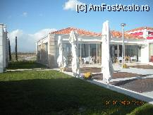 [P11] club Mediterranean » foto by artemisa24
 - 
<span class="allrVoted glyphicon glyphicon-heart hidden" id="av90736"></span>
<a class="m-l-10 hidden" id="sv90736" onclick="voting_Foto_DelVot(,90736,4322)" role="button">șterge vot <span class="glyphicon glyphicon-remove"></span></a>
<a id="v990736" class=" c-red"  onclick="voting_Foto_SetVot(90736)" role="button"><span class="glyphicon glyphicon-heart-empty"></span> <b>LIKE</b> = Votează poza</a> <img class="hidden"  id="f90736W9" src="/imagini/loader.gif" border="0" /><span class="AjErrMes hidden" id="e90736ErM"></span>