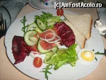 [P05] Meniu 'bogat' de Revelion » foto by david
 - 
<span class="allrVoted glyphicon glyphicon-heart hidden" id="av37021"></span>
<a class="m-l-10 hidden" id="sv37021" onclick="voting_Foto_DelVot(,37021,4323)" role="button">șterge vot <span class="glyphicon glyphicon-remove"></span></a>
<a id="v937021" class=" c-red"  onclick="voting_Foto_SetVot(37021)" role="button"><span class="glyphicon glyphicon-heart-empty"></span> <b>LIKE</b> = Votează poza</a> <img class="hidden"  id="f37021W9" src="/imagini/loader.gif" border="0" /><span class="AjErrMes hidden" id="e37021ErM"></span>