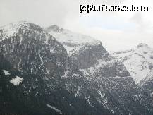 [P07] Priveliste din localitatea Trins langa hotel » foto by david
 - 
<span class="allrVoted glyphicon glyphicon-heart hidden" id="av37348"></span>
<a class="m-l-10 hidden" id="sv37348" onclick="voting_Foto_DelVot(,37348,4323)" role="button">șterge vot <span class="glyphicon glyphicon-remove"></span></a>
<a id="v937348" class=" c-red"  onclick="voting_Foto_SetVot(37348)" role="button"><span class="glyphicon glyphicon-heart-empty"></span> <b>LIKE</b> = Votează poza</a> <img class="hidden"  id="f37348W9" src="/imagini/loader.gif" border="0" /><span class="AjErrMes hidden" id="e37348ErM"></span>