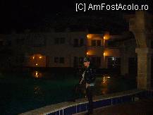 [P03] piscina hotel » foto by AngelinaJ.*
 - 
<span class="allrVoted glyphicon glyphicon-heart hidden" id="av37559"></span>
<a class="m-l-10 hidden" id="sv37559" onclick="voting_Foto_DelVot(,37559,4358)" role="button">șterge vot <span class="glyphicon glyphicon-remove"></span></a>
<a id="v937559" class=" c-red"  onclick="voting_Foto_SetVot(37559)" role="button"><span class="glyphicon glyphicon-heart-empty"></span> <b>LIKE</b> = Votează poza</a> <img class="hidden"  id="f37559W9" src="/imagini/loader.gif" border="0" /><span class="AjErrMes hidden" id="e37559ErM"></span>