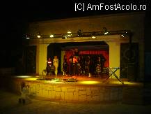 [P04] fakir show (oribil). » foto by AngelinaJ.*
 - 
<span class="allrVoted glyphicon glyphicon-heart hidden" id="av37567"></span>
<a class="m-l-10 hidden" id="sv37567" onclick="voting_Foto_DelVot(,37567,4358)" role="button">șterge vot <span class="glyphicon glyphicon-remove"></span></a>
<a id="v937567" class=" c-red"  onclick="voting_Foto_SetVot(37567)" role="button"><span class="glyphicon glyphicon-heart-empty"></span> <b>LIKE</b> = Votează poza</a> <img class="hidden"  id="f37567W9" src="/imagini/loader.gif" border="0" /><span class="AjErrMes hidden" id="e37567ErM"></span>