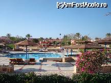 [P02] Piscina Hotelului Resta Reef Resort ( o miniatura in comparatie cu cea de la Resta Grand Resort ) » foto by Pami*
 - 
<span class="allrVoted glyphicon glyphicon-heart hidden" id="av38345"></span>
<a class="m-l-10 hidden" id="sv38345" onclick="voting_Foto_DelVot(,38345,4376)" role="button">șterge vot <span class="glyphicon glyphicon-remove"></span></a>
<a id="v938345" class=" c-red"  onclick="voting_Foto_SetVot(38345)" role="button"><span class="glyphicon glyphicon-heart-empty"></span> <b>LIKE</b> = Votează poza</a> <img class="hidden"  id="f38345W9" src="/imagini/loader.gif" border="0" /><span class="AjErrMes hidden" id="e38345ErM"></span>