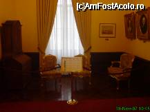 [P03] Palatul Godollo - biroul personal al imparatesei » foto by Diaura*
 - 
<span class="allrVoted glyphicon glyphicon-heart hidden" id="av38391"></span>
<a class="m-l-10 hidden" id="sv38391" onclick="voting_Foto_DelVot(,38391,4388)" role="button">șterge vot <span class="glyphicon glyphicon-remove"></span></a>
<a id="v938391" class=" c-red"  onclick="voting_Foto_SetVot(38391)" role="button"><span class="glyphicon glyphicon-heart-empty"></span> <b>LIKE</b> = Votează poza</a> <img class="hidden"  id="f38391W9" src="/imagini/loader.gif" border="0" /><span class="AjErrMes hidden" id="e38391ErM"></span>