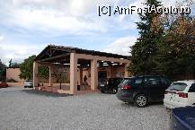 [P12] hotel amalia, 4*, kalambaka, intrarea si parcarea » foto by mariana
 - 
<span class="allrVoted glyphicon glyphicon-heart hidden" id="av38485"></span>
<a class="m-l-10 hidden" id="sv38485" onclick="voting_Foto_DelVot(,38485,4390)" role="button">șterge vot <span class="glyphicon glyphicon-remove"></span></a>
<a id="v938485" class=" c-red"  onclick="voting_Foto_SetVot(38485)" role="button"><span class="glyphicon glyphicon-heart-empty"></span> <b>LIKE</b> = Votează poza</a> <img class="hidden"  id="f38485W9" src="/imagini/loader.gif" border="0" /><span class="AjErrMes hidden" id="e38485ErM"></span>