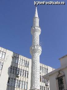 [P11] O moschee din Iskenderun, foarte frumos construita » foto by pepsi70ro
 - 
<span class="allrVoted glyphicon glyphicon-heart hidden" id="av38678"></span>
<a class="m-l-10 hidden" id="sv38678" onclick="voting_Foto_DelVot(,38678,4401)" role="button">șterge vot <span class="glyphicon glyphicon-remove"></span></a>
<a id="v938678" class=" c-red"  onclick="voting_Foto_SetVot(38678)" role="button"><span class="glyphicon glyphicon-heart-empty"></span> <b>LIKE</b> = Votează poza</a> <img class="hidden"  id="f38678W9" src="/imagini/loader.gif" border="0" /><span class="AjErrMes hidden" id="e38678ErM"></span>